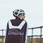 Road bike content