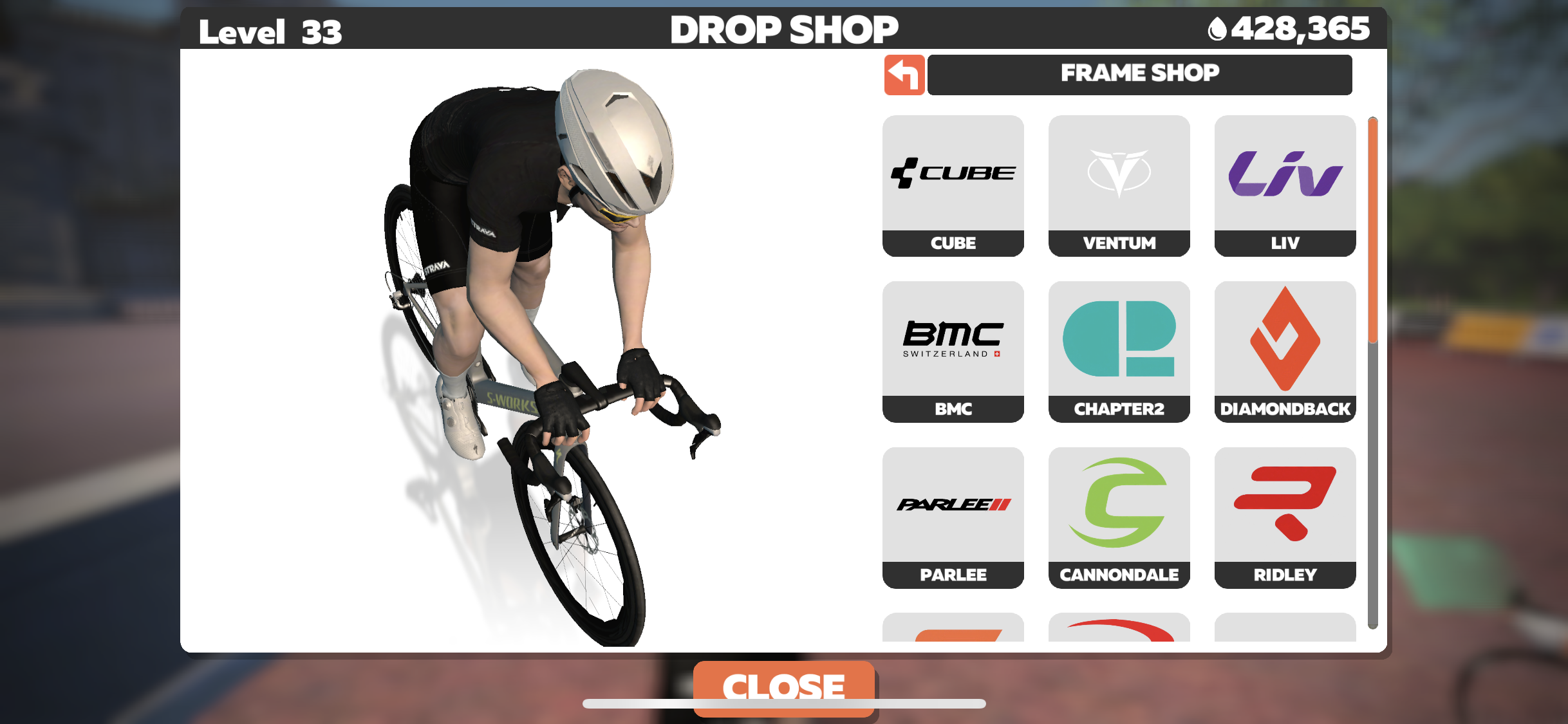 Zwift Racing 5 Top Tips Cyclestore Blog
