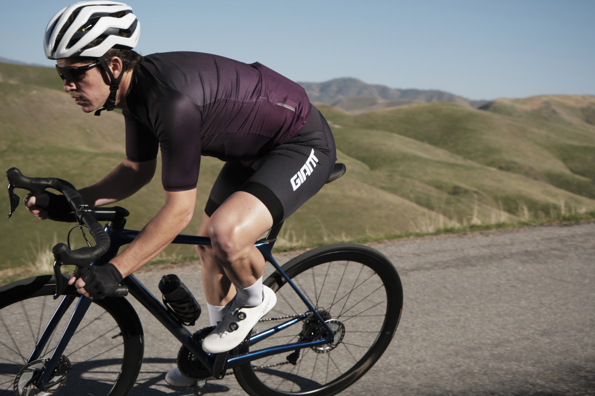 Saddle Sores How to Treat and Prevent Them Cyclestore Blog