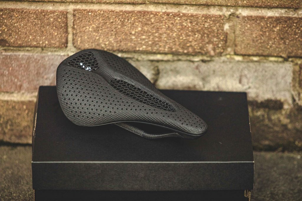 Specialized S-Works Power Mirror Saddle Review – Comfort Redefined