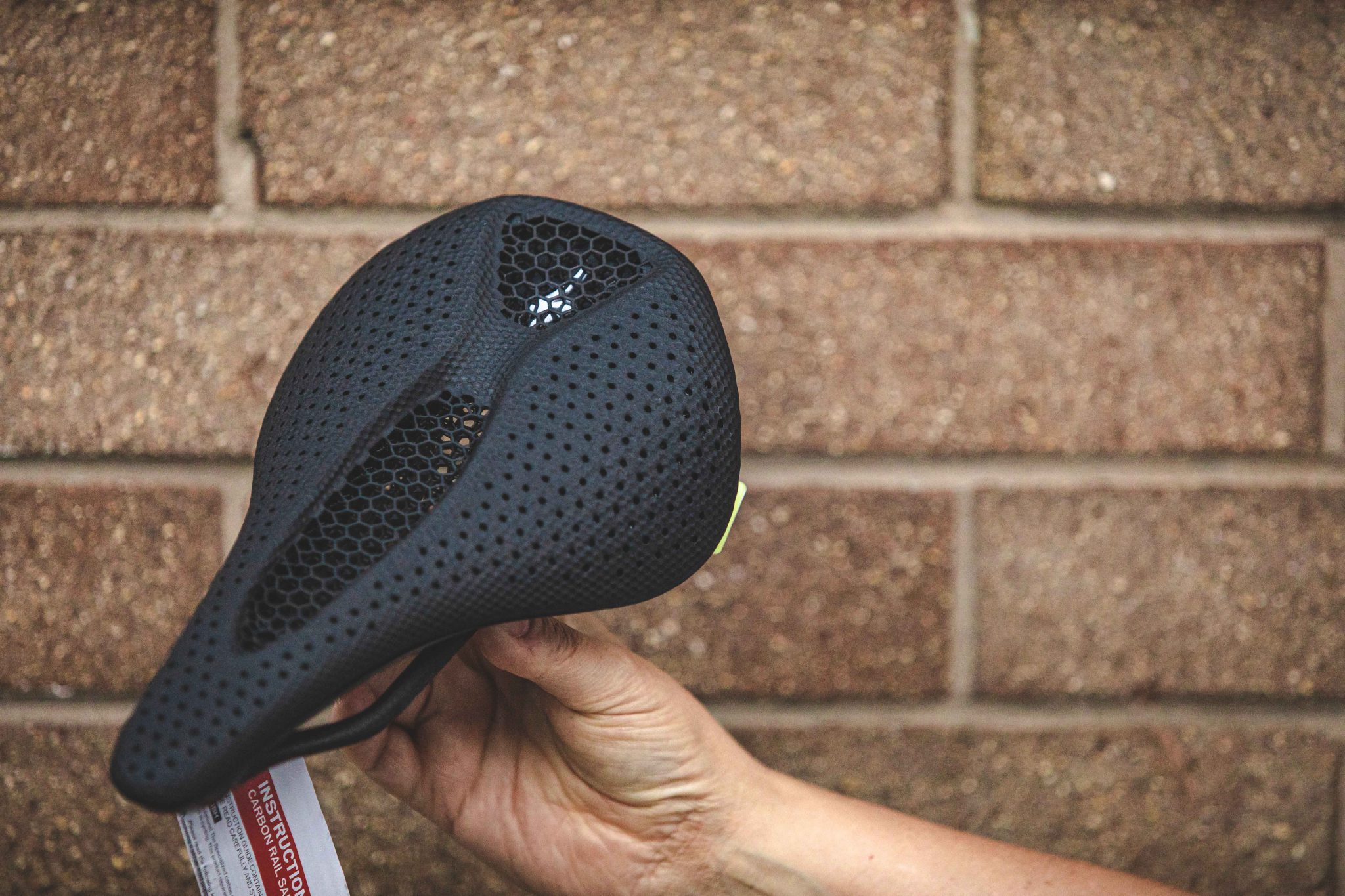 specialized power mirror saddle review