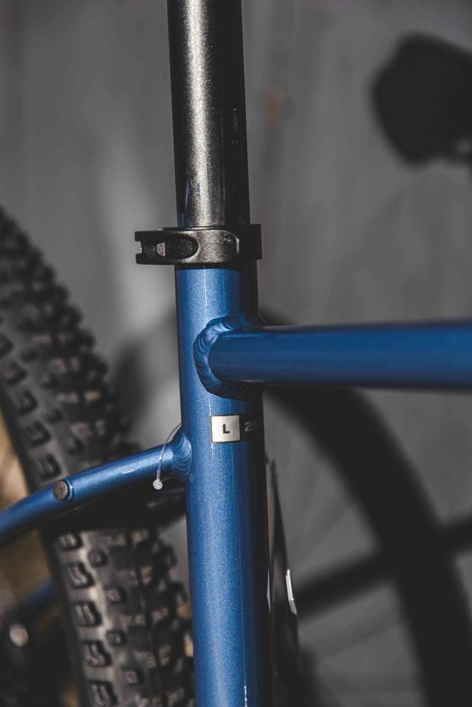 Giant talon cheap 0 29er 2019