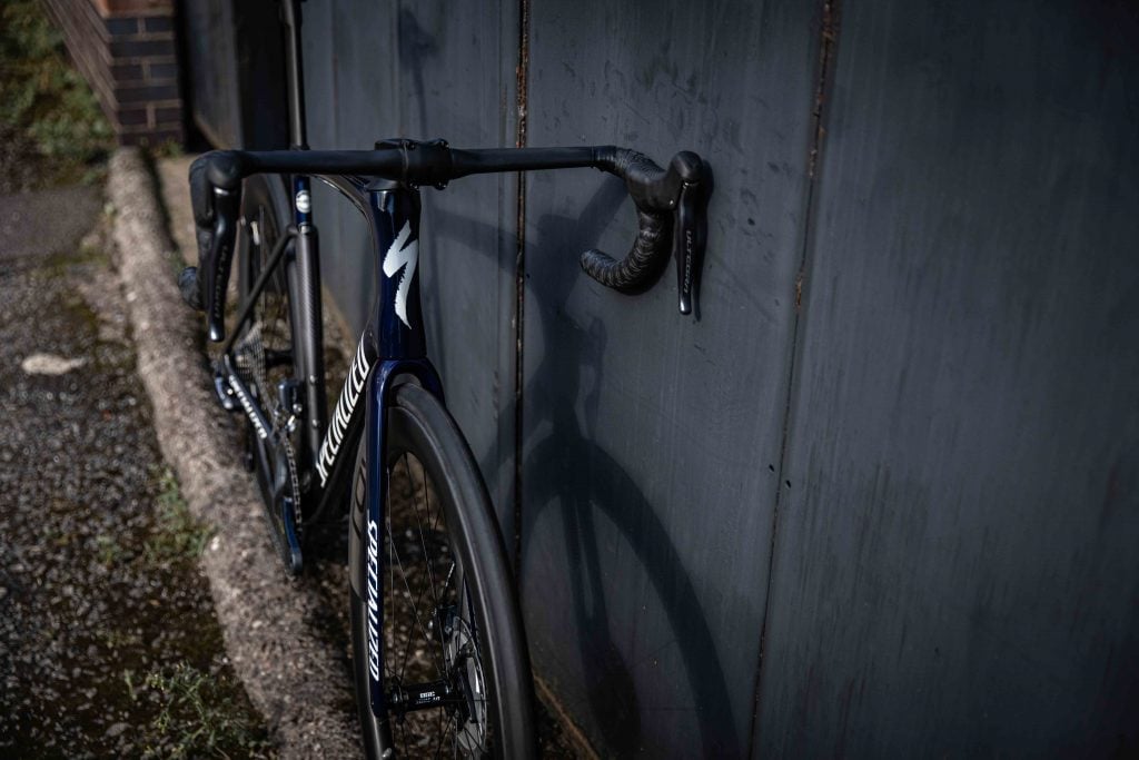 specialized sl7 pro review