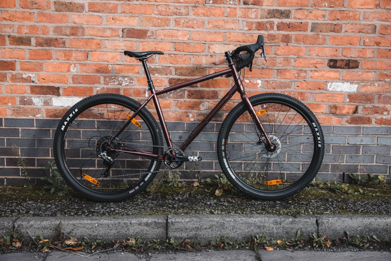 Kona 2024 sutra uk