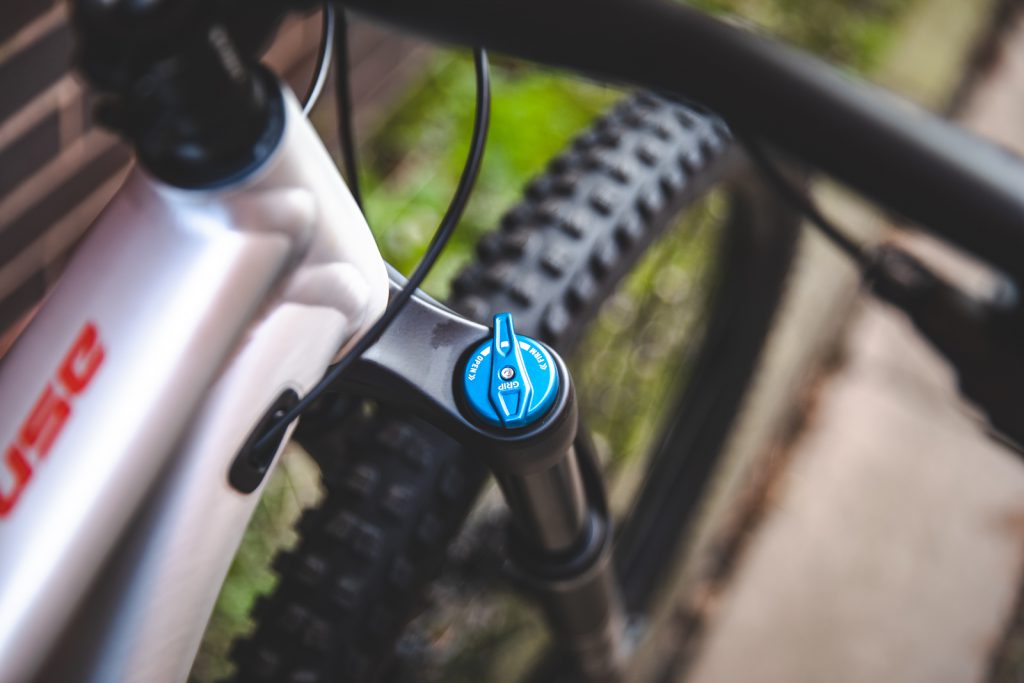 2021 specialized fuse 29