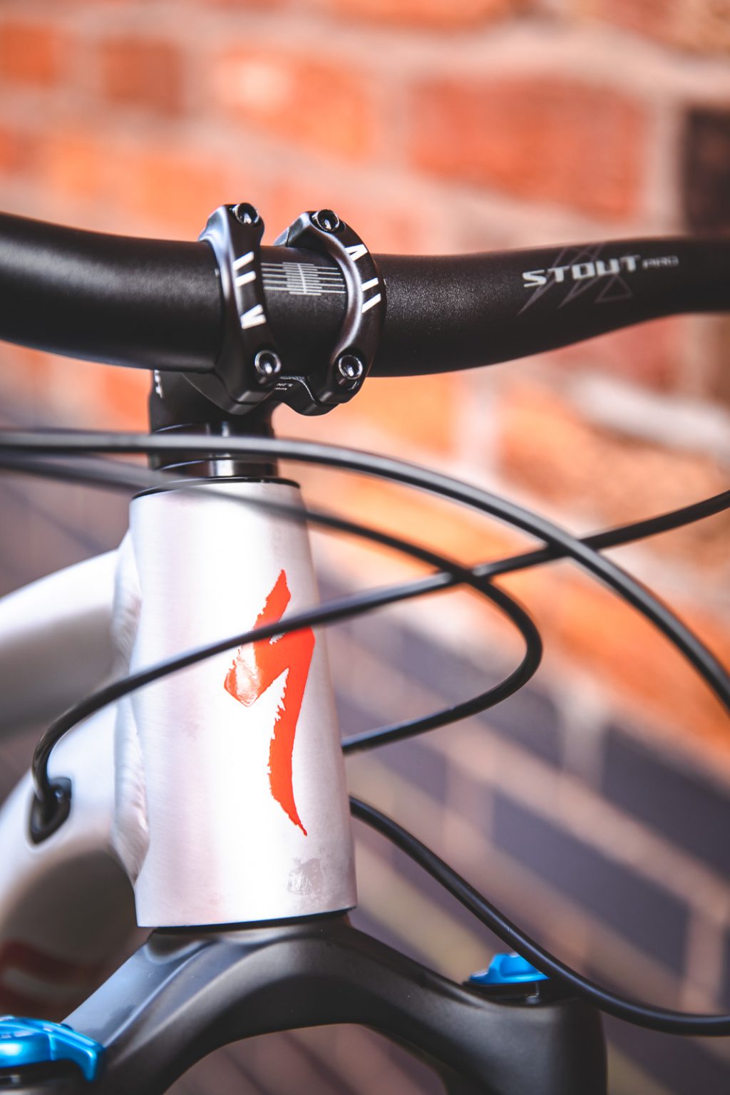 Specialized Fuse Expert 29 2021 Review Cyclestore Blog
